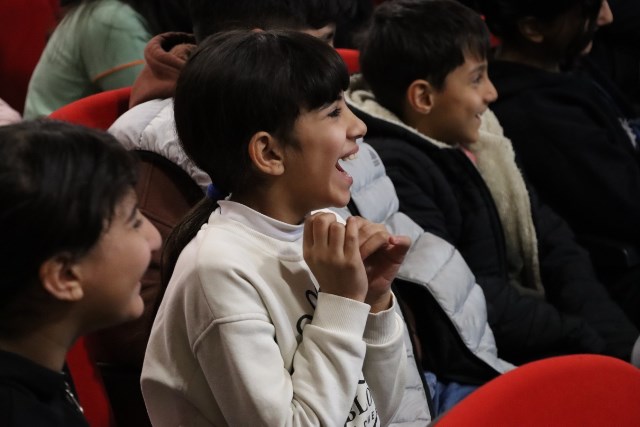 45945 57188 20260121104938