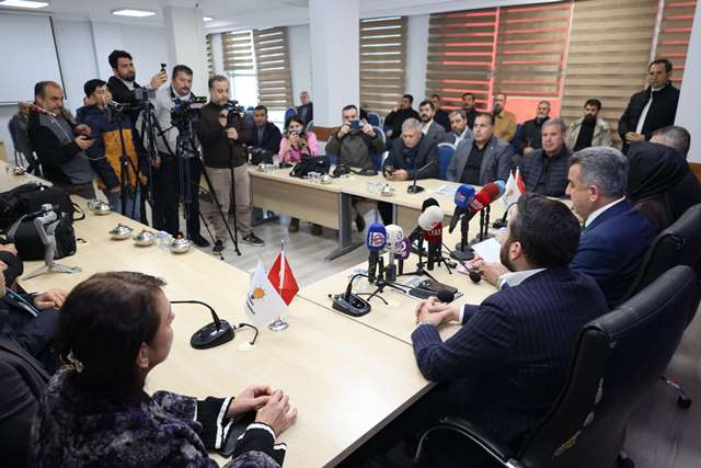 472610Bf 708B 42B8 87E2 Bc0C507D6A0D