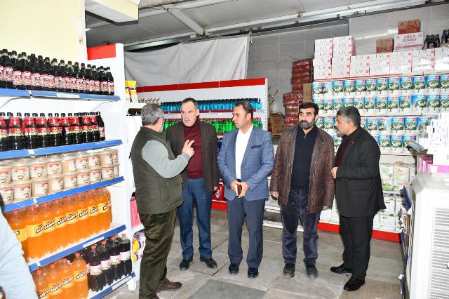 4Bcb20A5 8D62 4Fab Af61 Bb4Eff88B55A