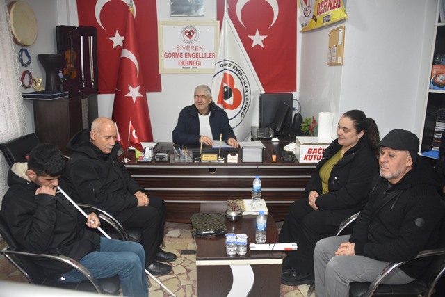 4D5Ded6E B03B 47E1 B2Db Ee267Daa765A