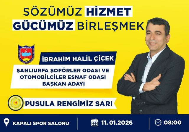 4Eb9Fa91 B39E 42A2 9F47 C71004B30E3D