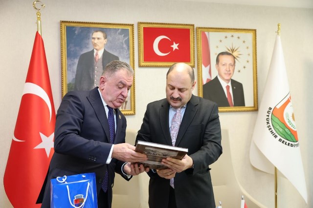 50092 46182 20260120022450