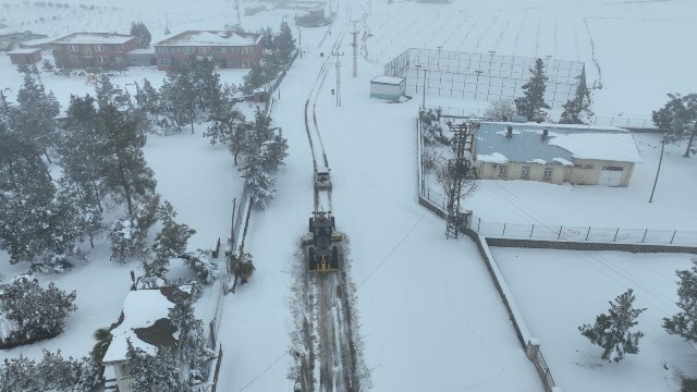 51306 11495 20260124082523