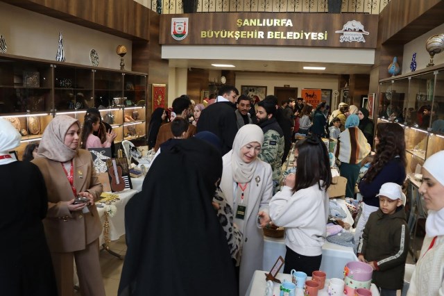 51385 60475 20260127094836