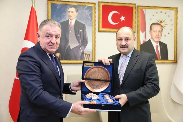 52410 17582 20260120022450