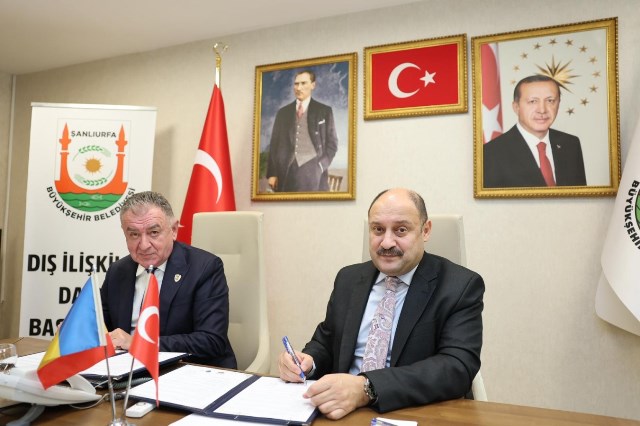 56338 57531 20260120022450