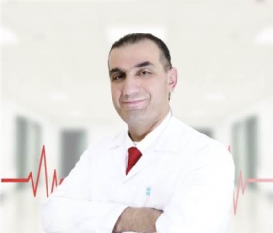 59F76Dae A708 49F6 B3Ef 6C4D26Efdd6F