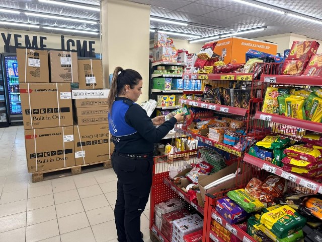 60890 99862 20260112115516