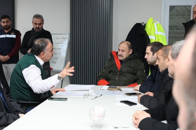 61271 79593 20260123034529