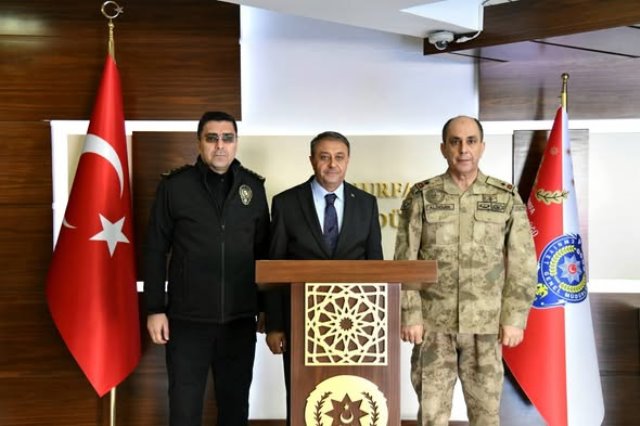 615864459 1303388335164978 4576391114952783955 N