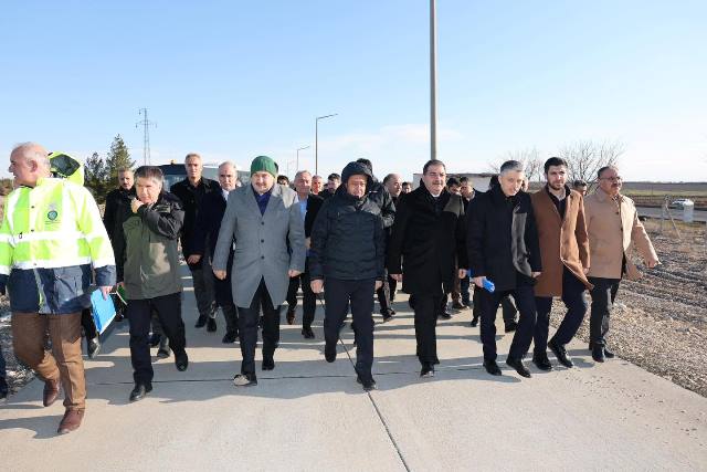 615926282 1345735714254855 6613265992407184770 N (1)