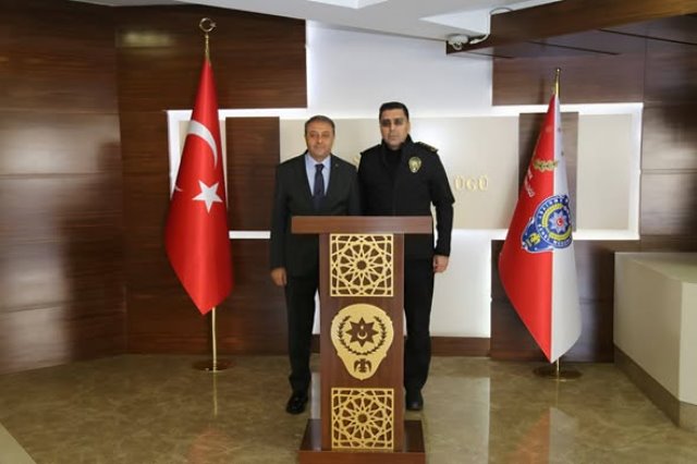 615927889 1303388288498316 5124522815932055649 N