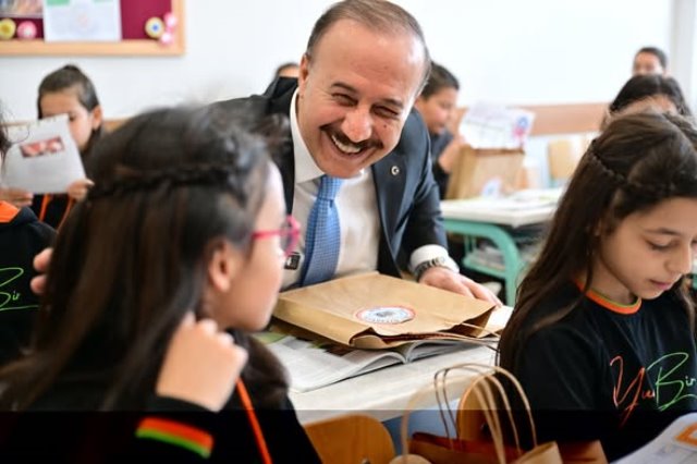 616009548 1425851902327040 2957401629511581907 N