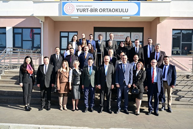 616038069 1425852138993683 280958487243666583 N