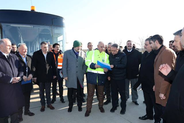 616040849 1345735687588191 4187953236219117593 N