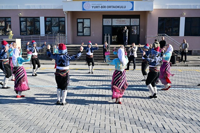 616224434 1425852068993690 3728579750894621200 N