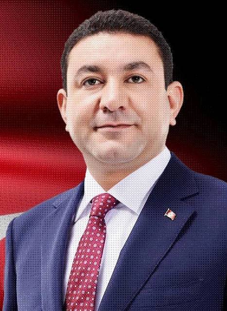 616603559 919987113870469 1506315313558096230 N