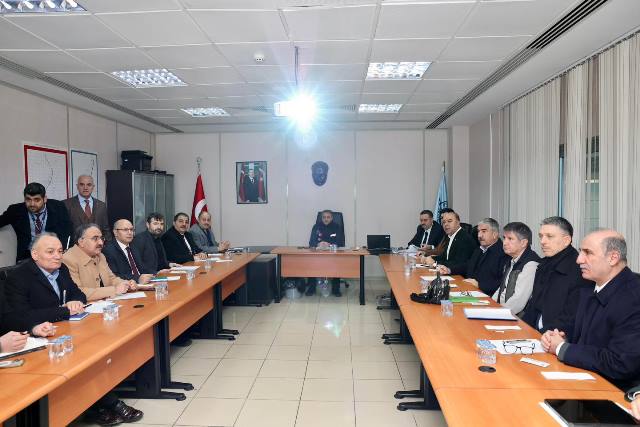 616819343 1345735684254858 2833243654492180792 N