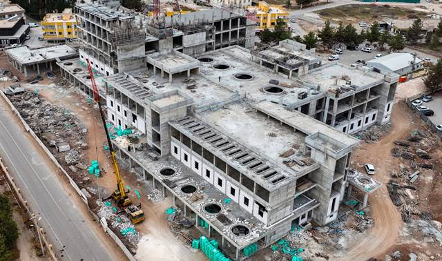 616835301 919987040537143 3563759565697226654 N