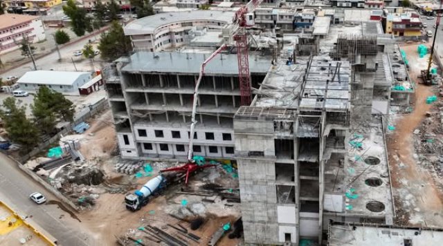 617473931 919986800537167 343128593523909365 N