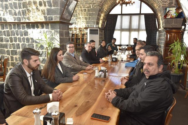 61C394B3 1D58 45C8 8113 4Dbe9Dcc8B88