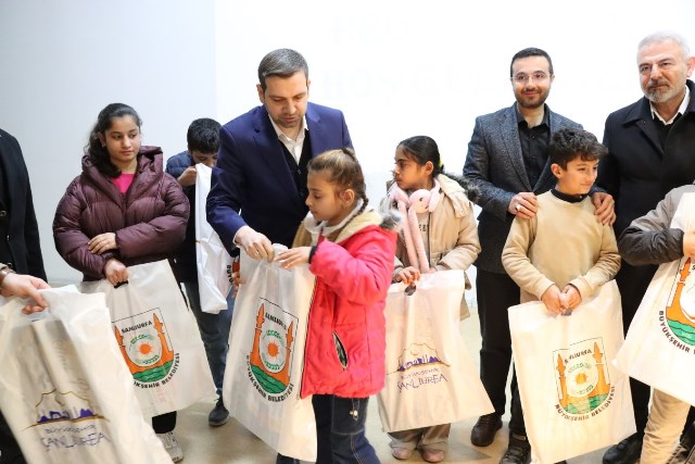 62482 27329 20260121104940