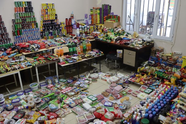 67758 17753 20260112115516