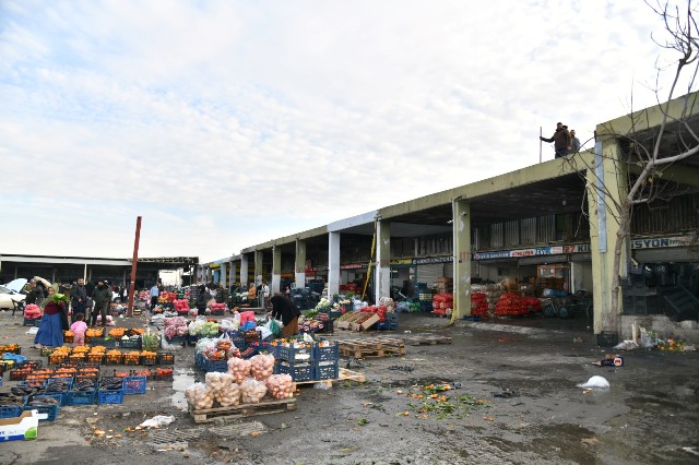 6B999113 24A3 4C65 A566 F2E10445D5Ae