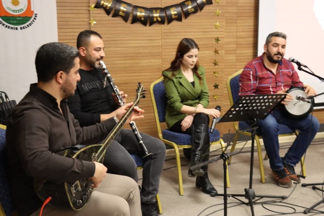 70914 88161 20260131051753-1