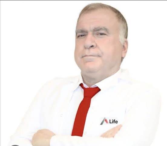 7292252B 06Bf 404F B3C0 F6Bb8A73Eae0