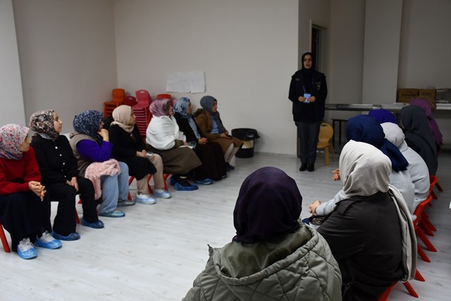 751F10D1 008C 406A 935A 3A296A06A0E5