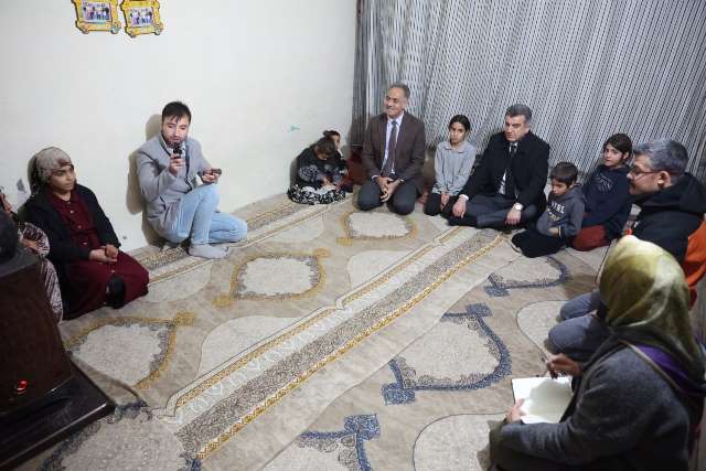 7579B728 3A06 42E8 Be0A 312195B21196