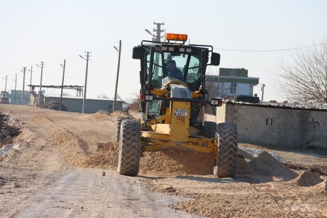 76008 67056 20260116033824