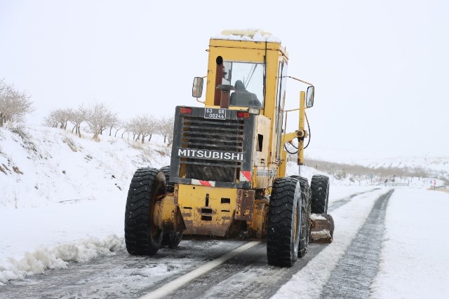 76907 86859 20260124082524