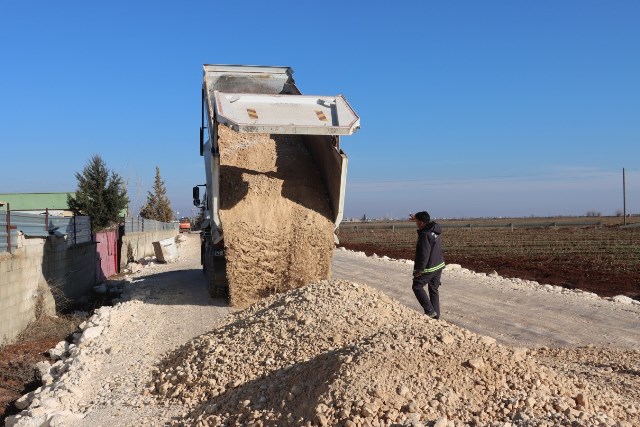 78350 88964 20260116033824