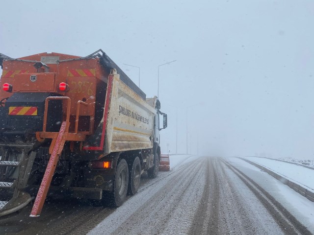 81204 87024 20260122074327