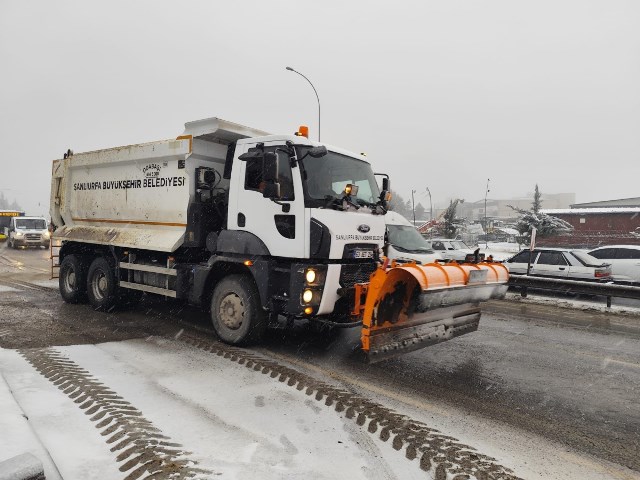 81245 93588 20260122074330