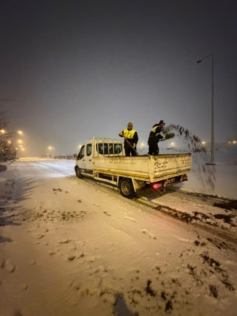 83309 30983 20260123034530