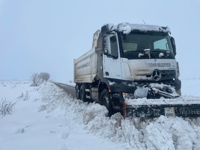 83429 13038 20260123034529