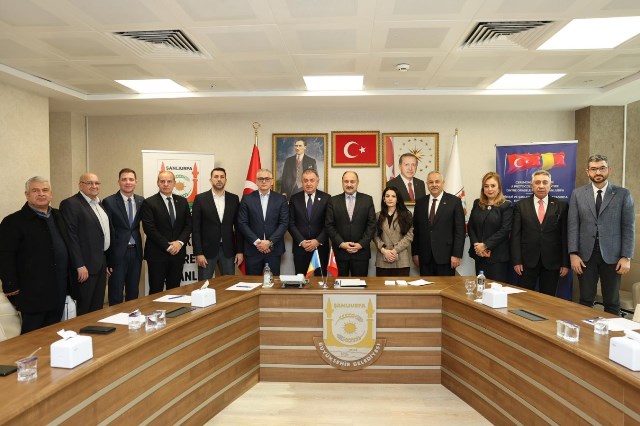 85668 39885 20260120022450