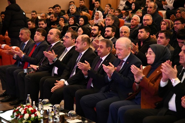 8633C87C B735 4F74 B9E5 Db2Cfda94C7B