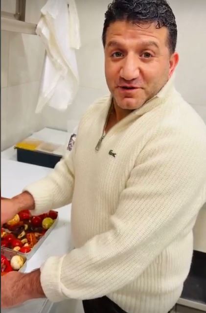 8865448C 0Fa5 4A2F 9922 F34C6Eaa539E