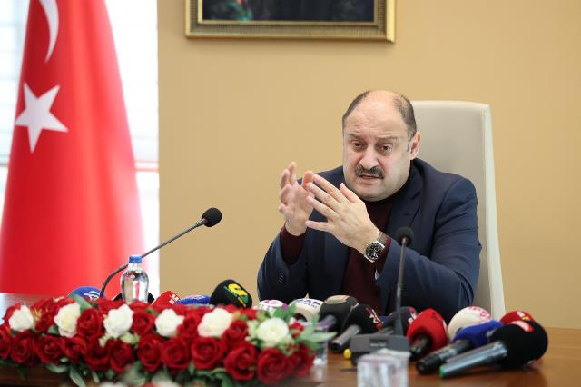 90Fe8111 232C 43D4 885D F5Ed4D115624