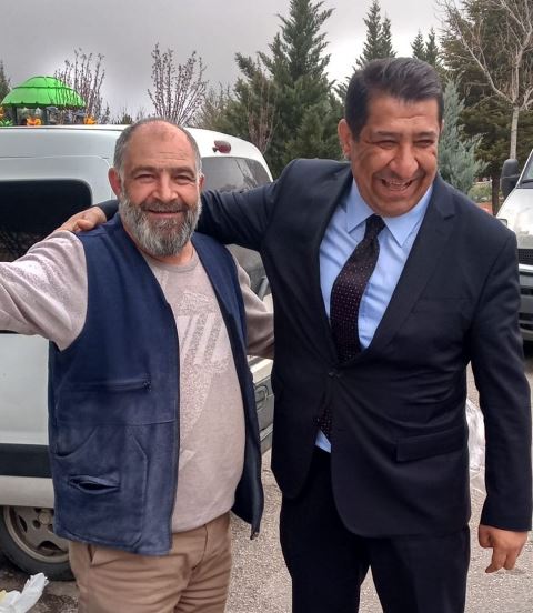 94625936 Fef3 451E 8Ae9 0B36Acadee9B