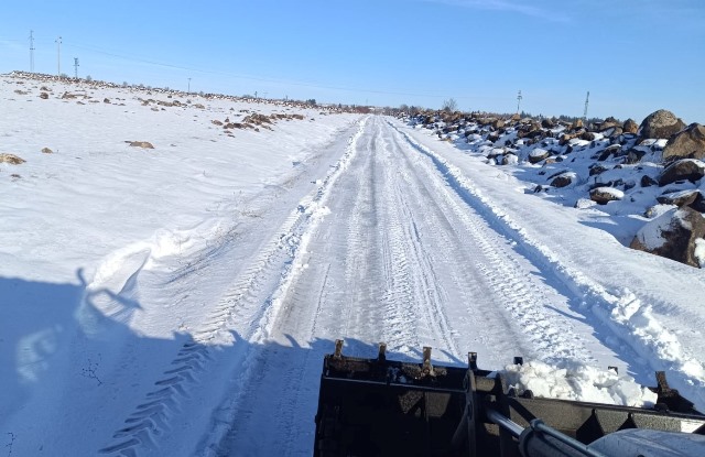 9D29D96C 943D 44B5 8Ad7 1B44E55C10A1