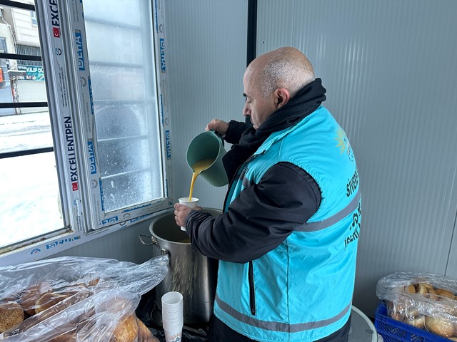 A4D47Eea B4F8 42C5 A458 D7B17Ac75C80