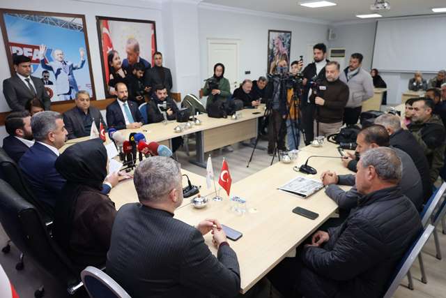 A6335463 B06D 47A0 8Ca0 F2B79314F105