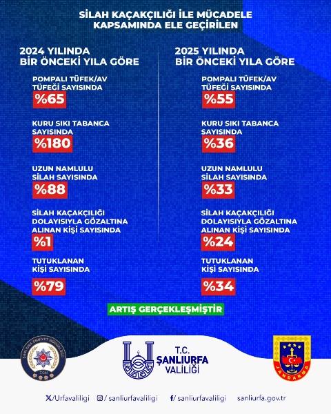 A912Ce00 F8Ef 4B2D A6D8 83119D9Afeac