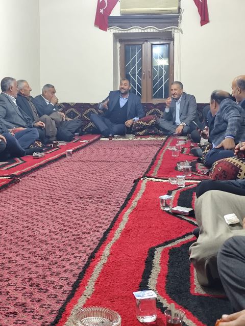 Ab3E883E Ba86 49Fe 8655 789F2Cfe1821