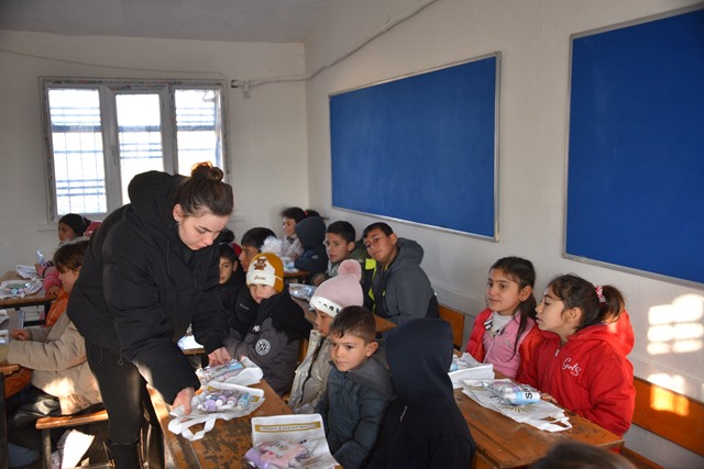 Acd3Ce98 F99B 4D1B 8459 C5Eb87D053C0